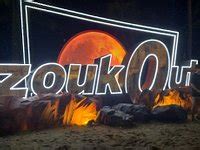 hotels near zoukout|ZOUKOUT: All You Need to Know BEFORE You Go .